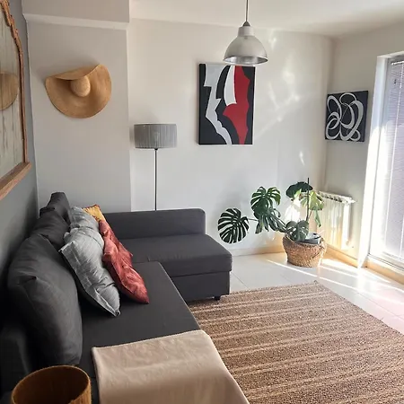 Descubre El Interior De Galicia Desde Nuestro Apartamento Sarria Exterior foto