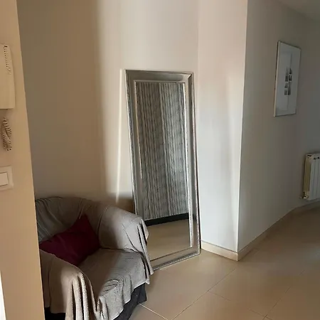 Descubre El Interior De Galicia Desde Nuestro Apartamento Sarria Exterior foto
