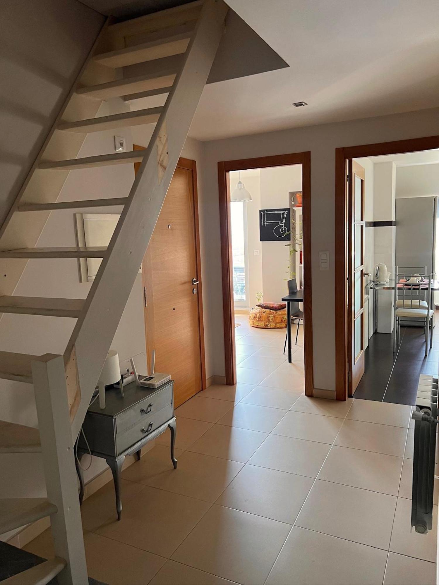 Descubre El Interior De Galicia Desde Nuestro Apartamento Sarria