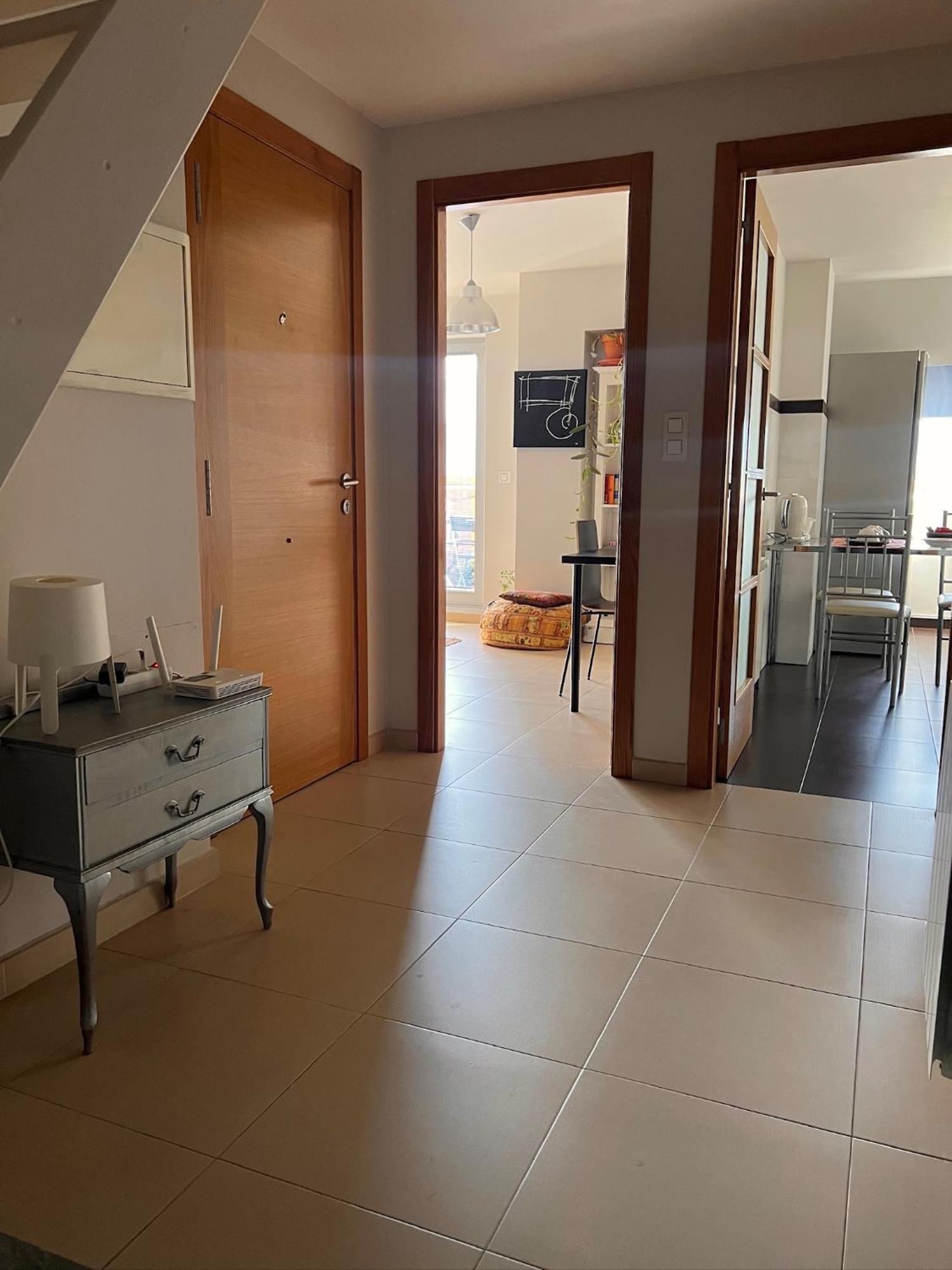 Descubre El Interior De Galicia Desde Nuestro Apartamento * Sarria