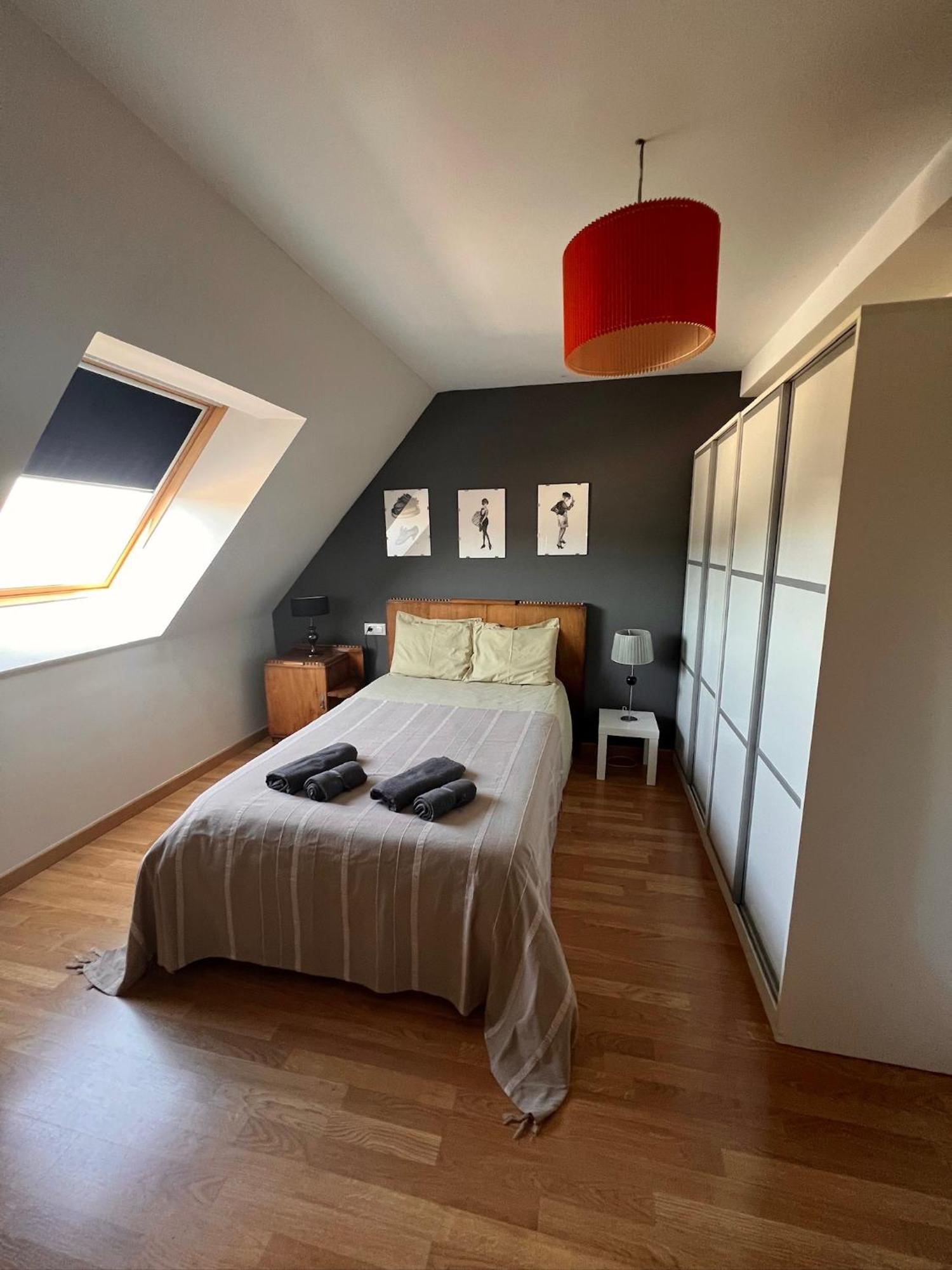 Descubre El Interior De Galicia Desde Nuestro Apartamento