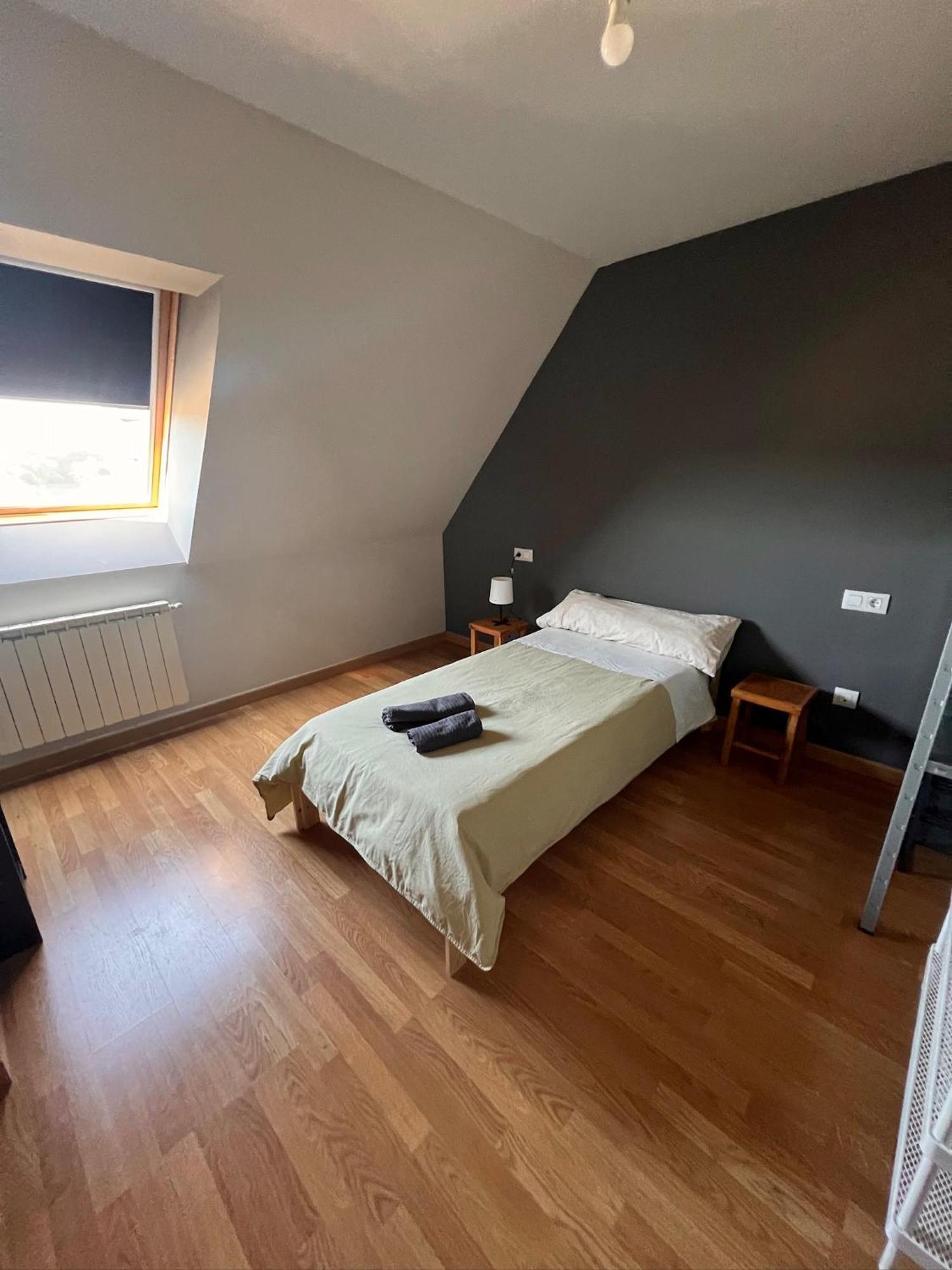 Descubre El Interior De Galicia Desde Nuestro Apartamento *
