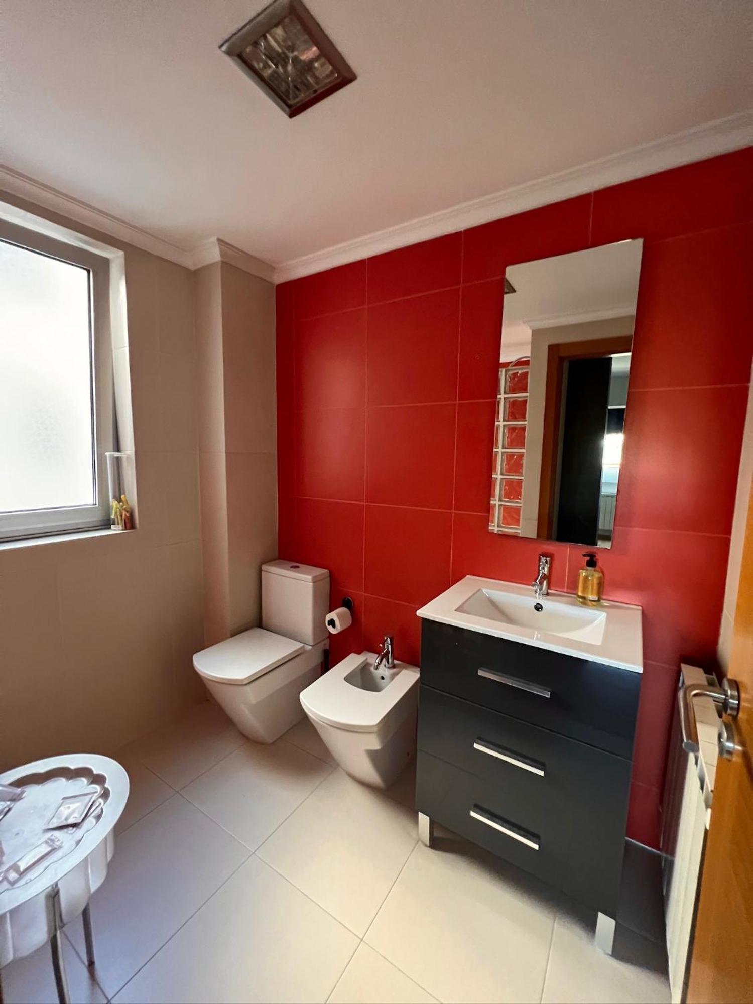 Descubre El Interior De Galicia Desde Nuestro Apartamento * Sarria