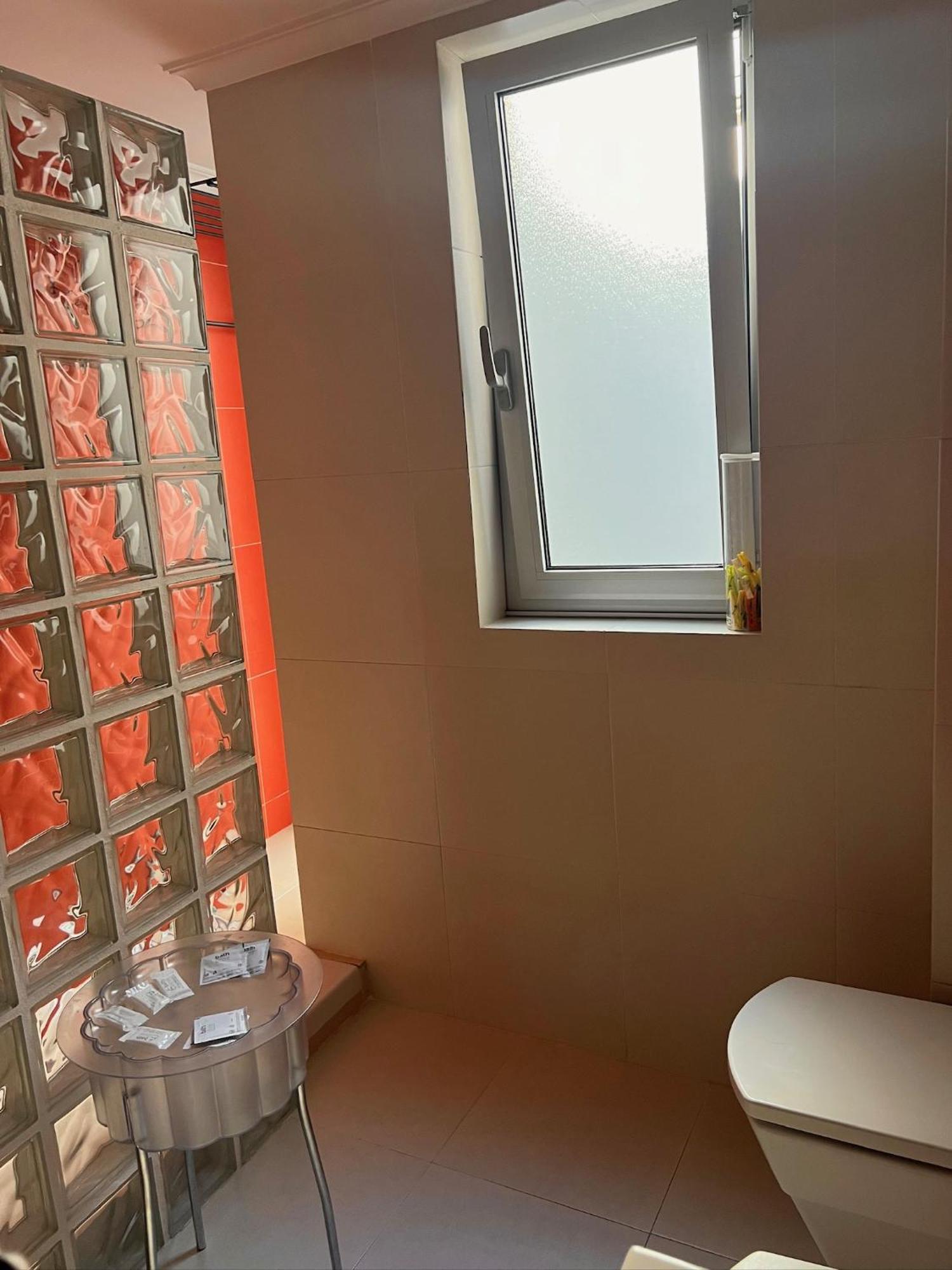 Descubre El Interior De Galicia Desde Nuestro Apartamento Apartment