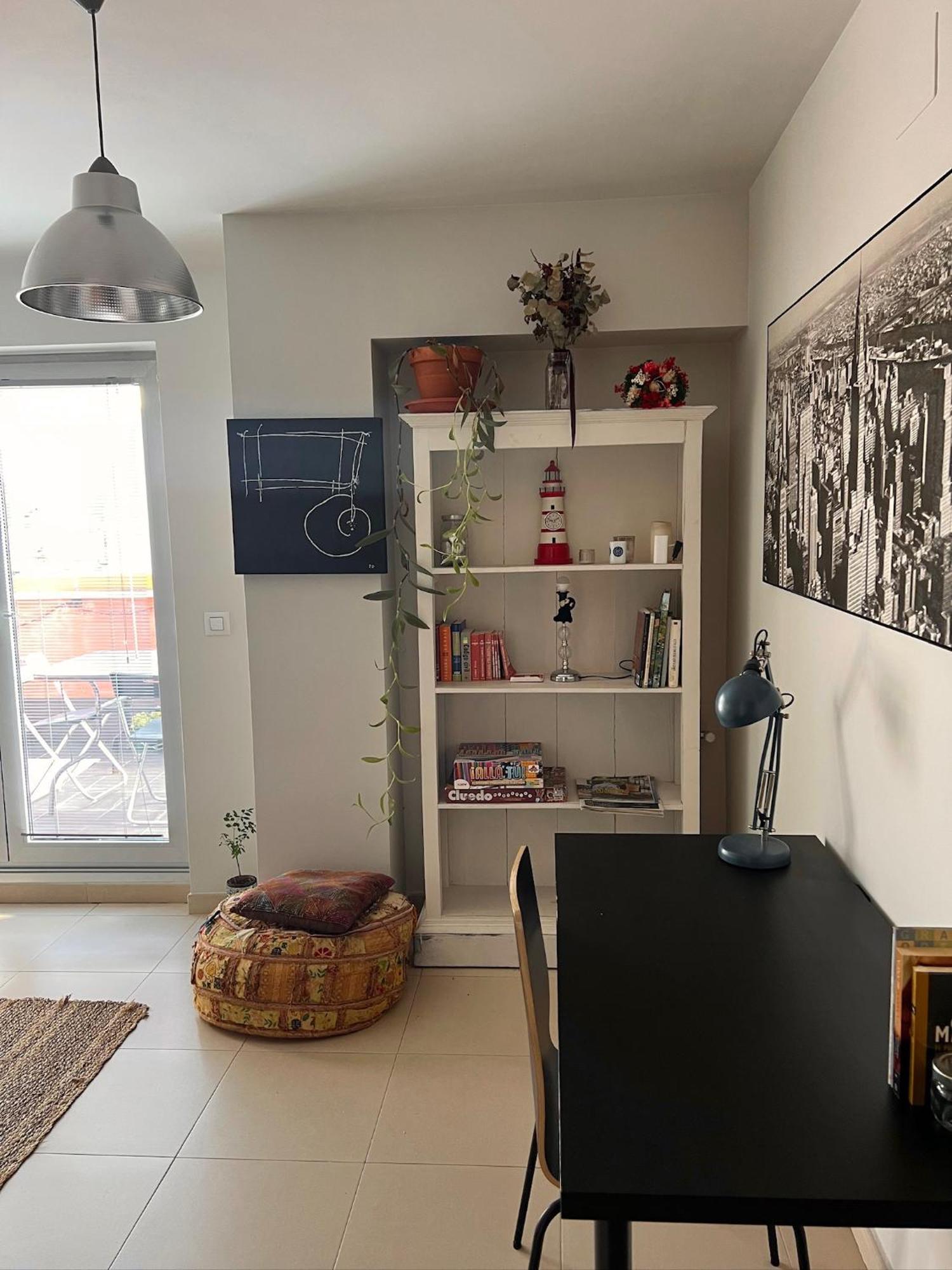 Apartment Descubre El Interior De Galicia Desde Nuestro Apartamento