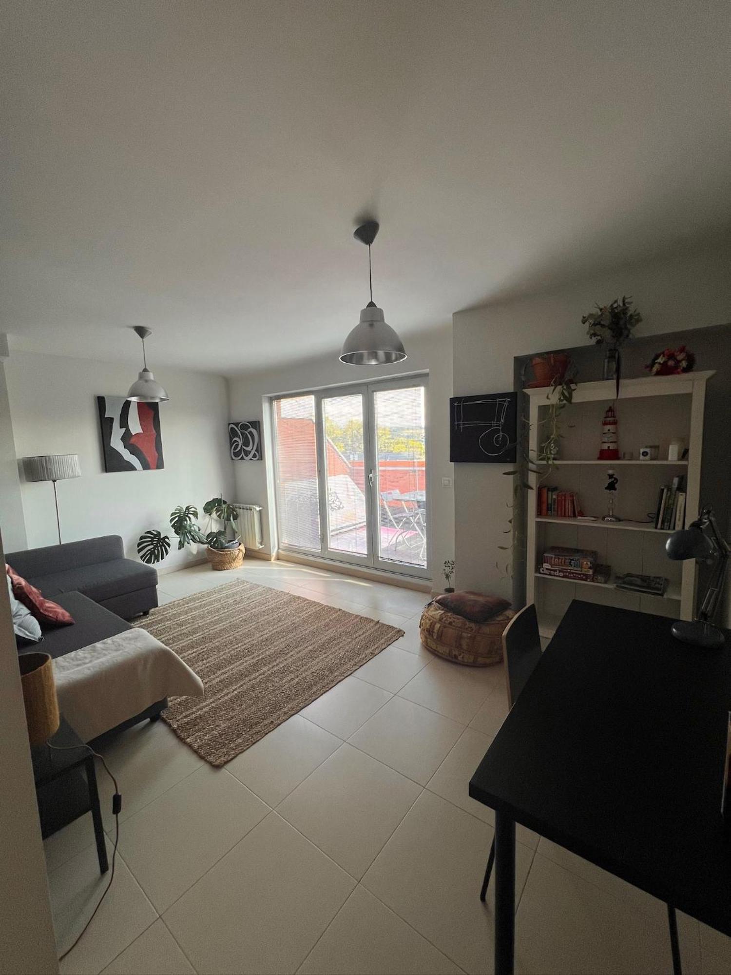 Descubre El Interior De Galicia Desde Nuestro Apartamento Apartment