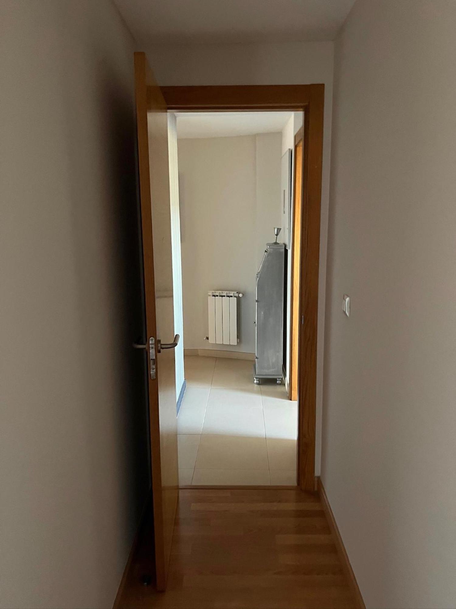 Descubre El Interior De Galicia Desde Nuestro Apartamento Apartment Sarria
