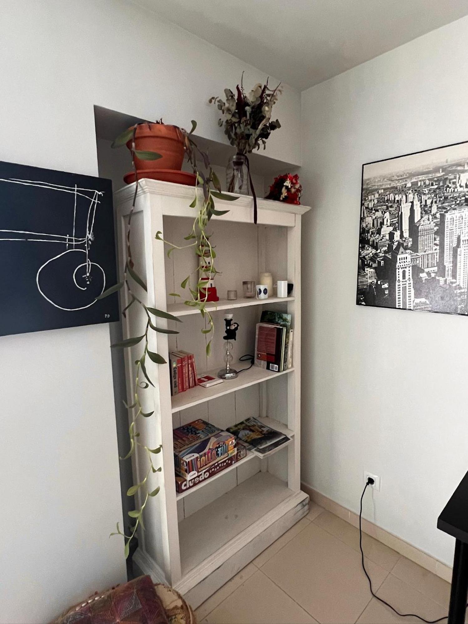 Descubre El Interior De Galicia Desde Nuestro Apartamento *