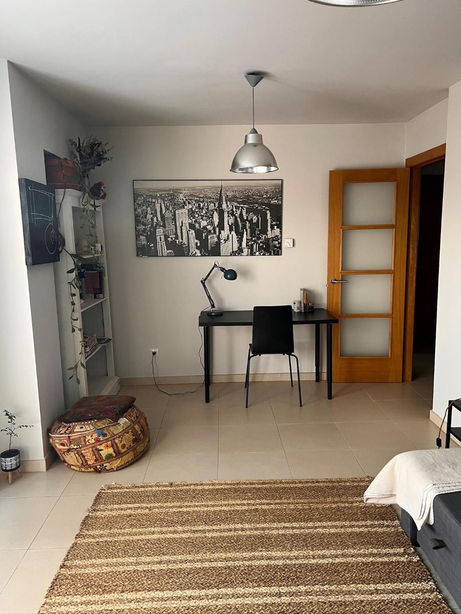 Apartment Descubre El Interior De Galicia Desde Nuestro Apartamento