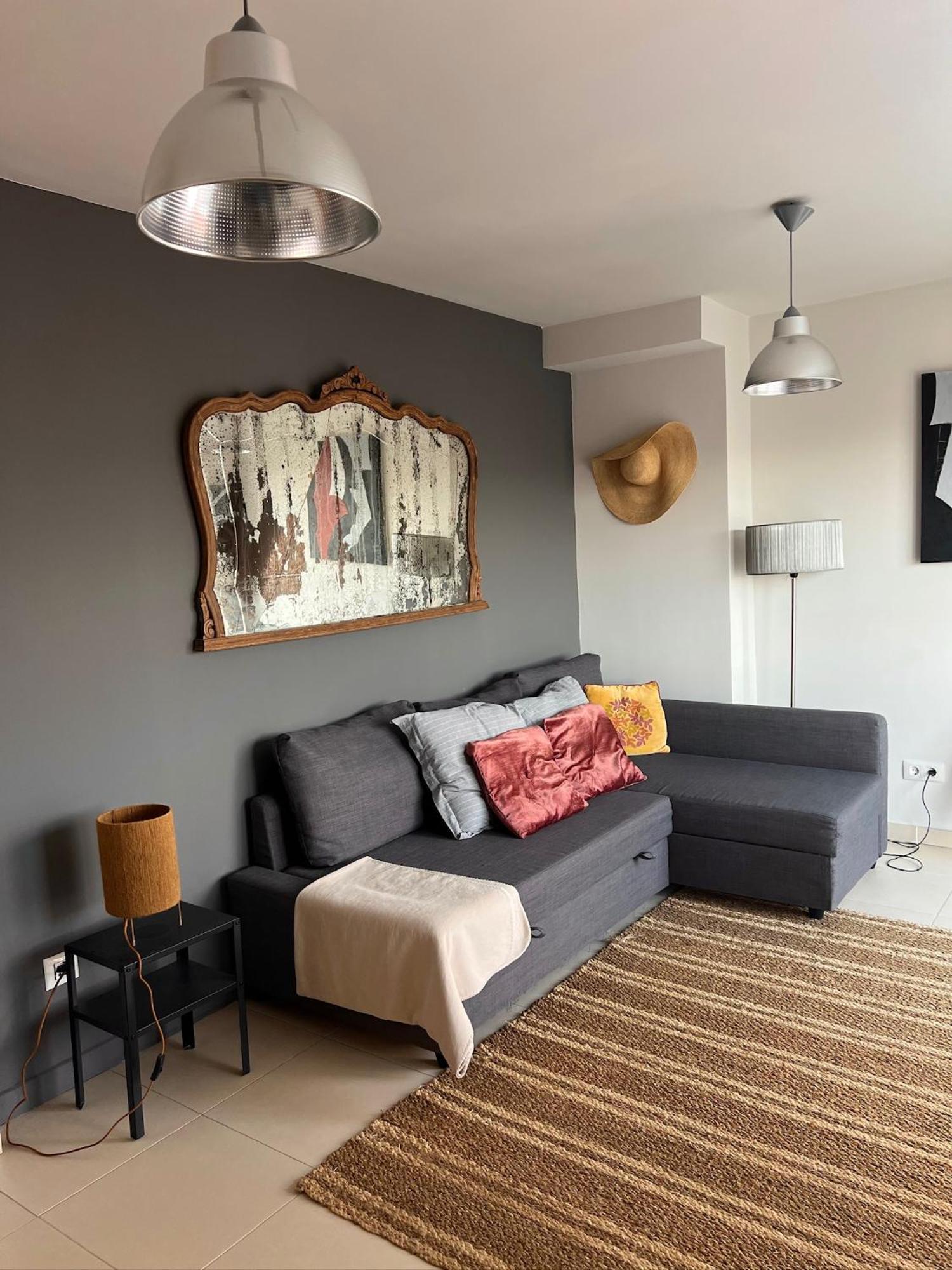 Apartment Descubre El Interior De Galicia Desde Nuestro Apartamento *