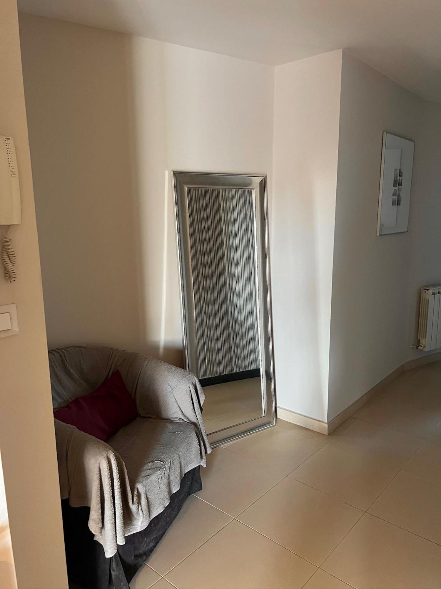 Descubre El Interior De Galicia Desde Nuestro Apartamento Sarria
