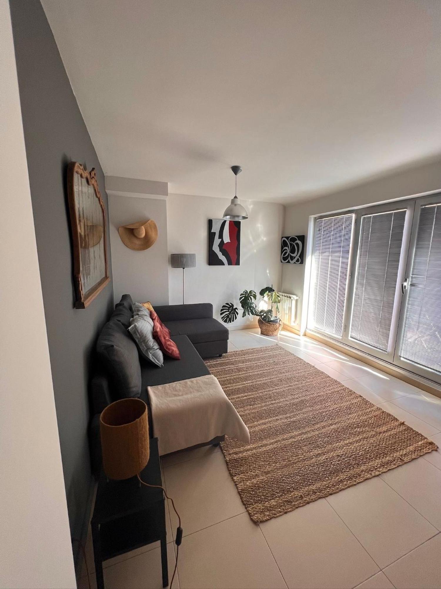 Apartment Descubre El Interior De Galicia Desde Nuestro Apartamento *