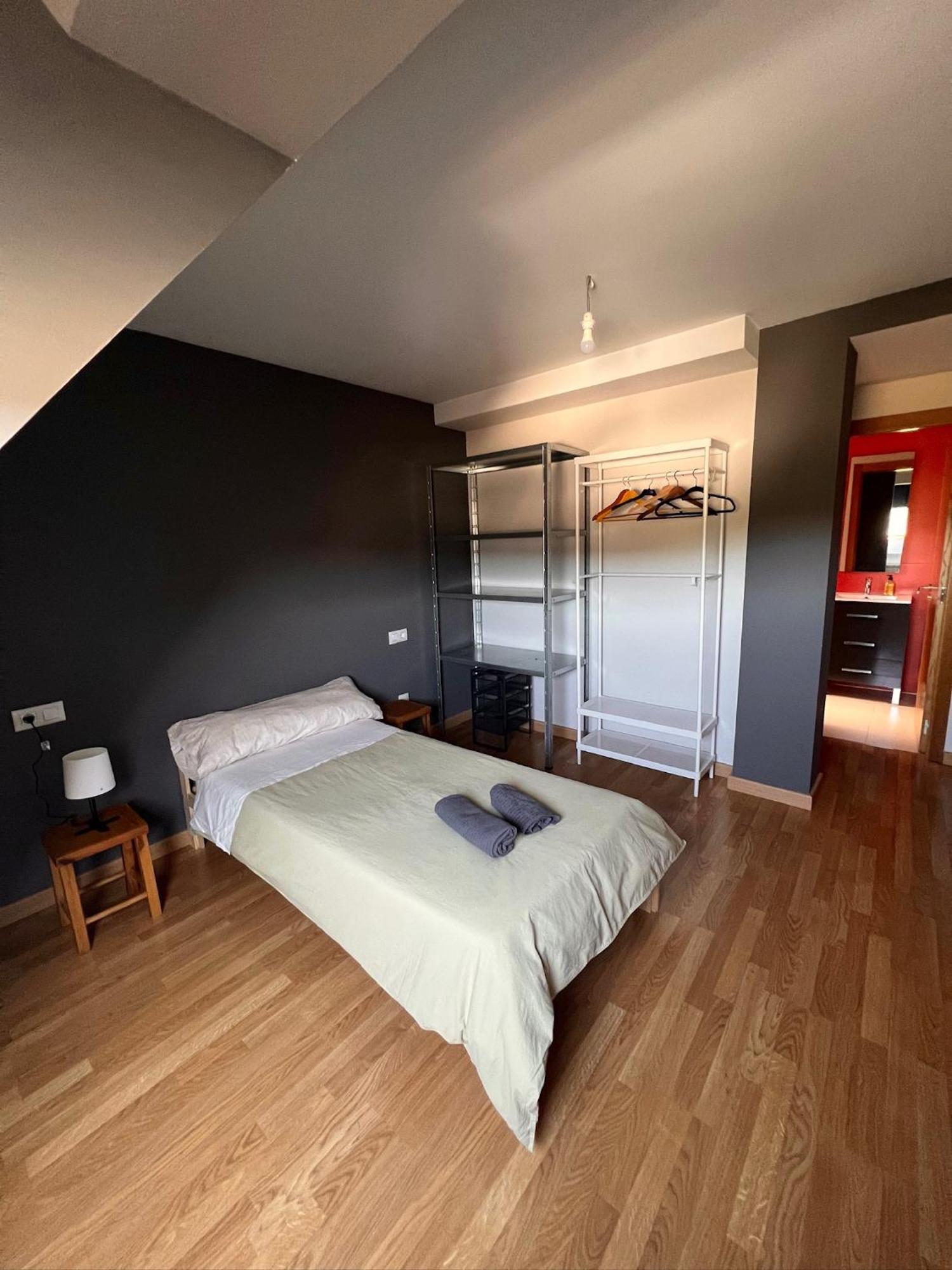 Descubre El Interior De Galicia Desde Nuestro Apartamento Sarria