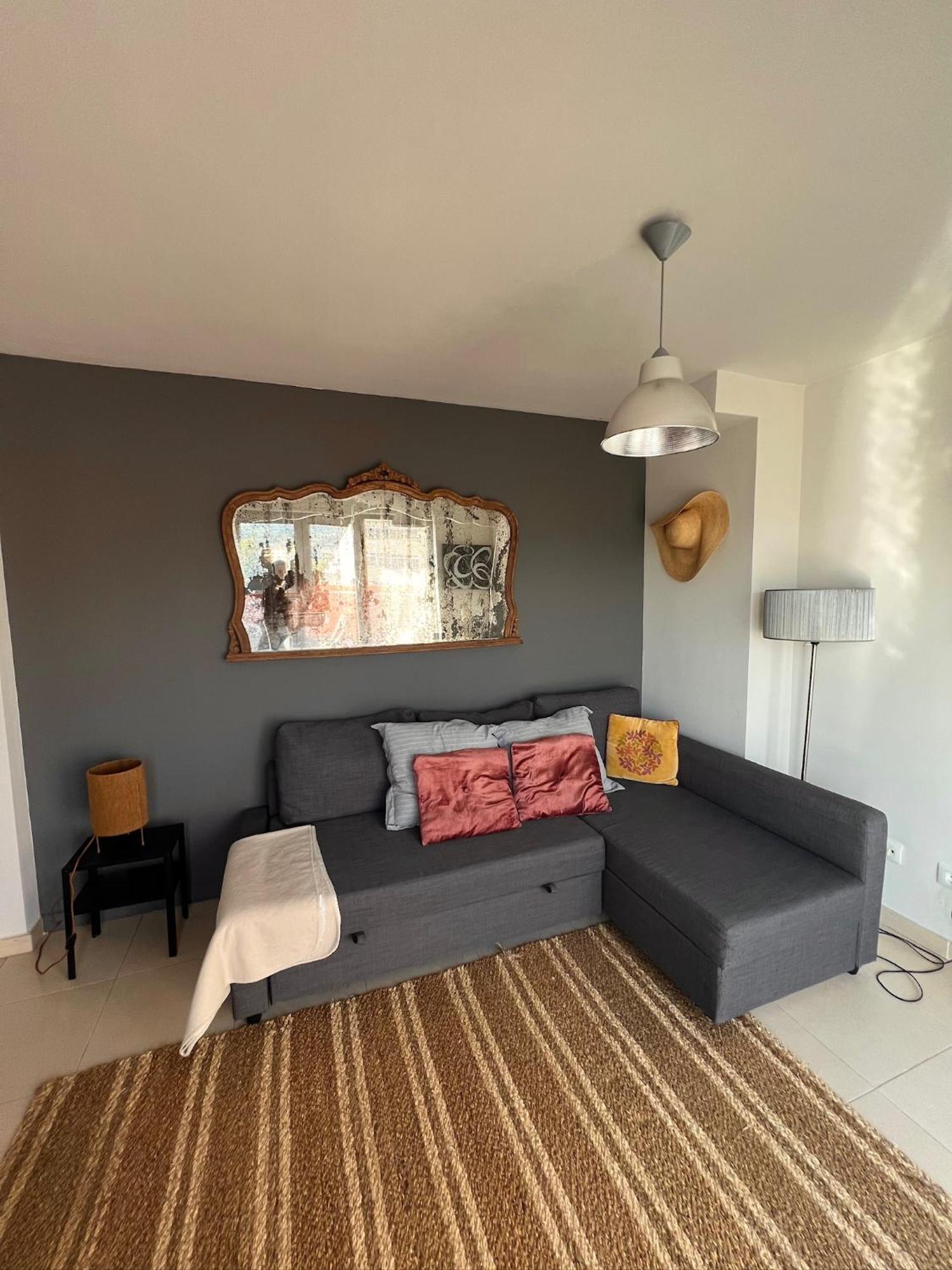 Descubre El Interior De Galicia Desde Nuestro Apartamento Apartment